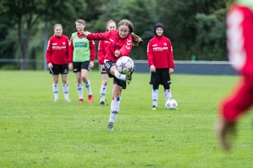 Album: Vorher - 